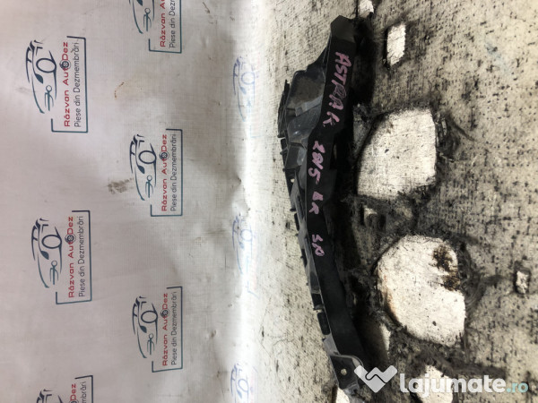 Suport dreapta bara spate Opel Astra K 2015