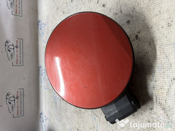 Usita rezervor Volkswagen Golf 6 Plus 2010