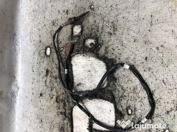 Senzor Noxe Audi A3 1.6 2016