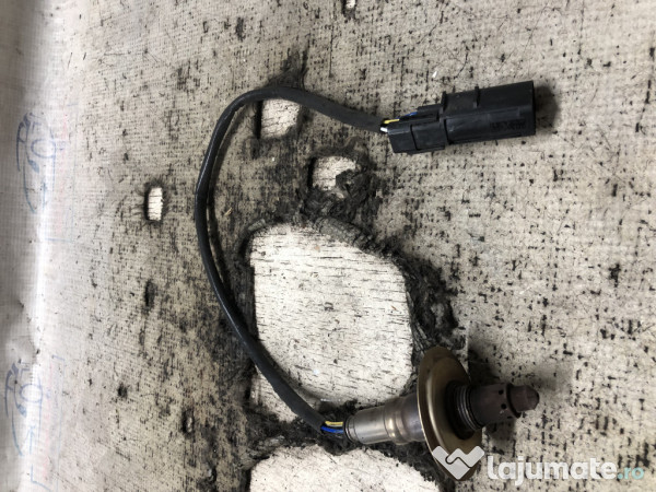 Senzor Noxe Dacia Duster 1.3 Benzina 2013