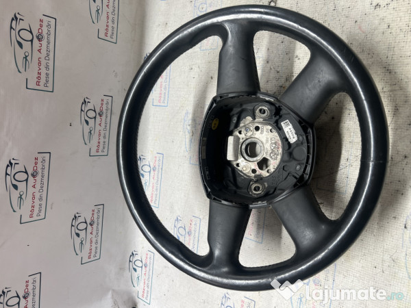 Volan Audi A4 B8 2010