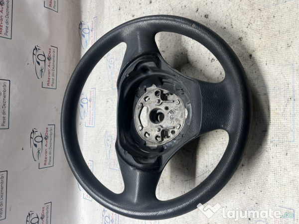 Volan BMW 118 2007