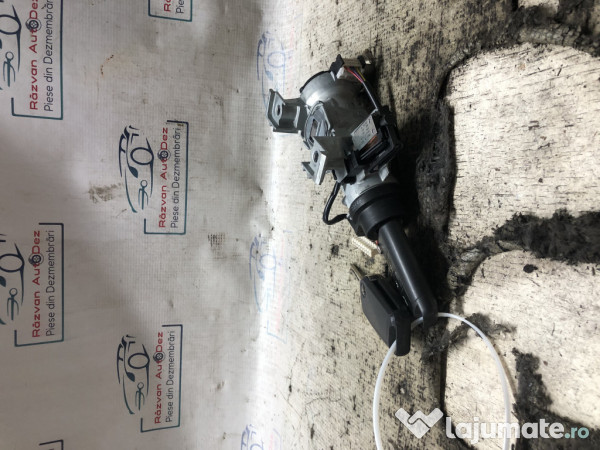 Contact plus cheie Volkswagen Golf 7 1.6 Motorina 2015