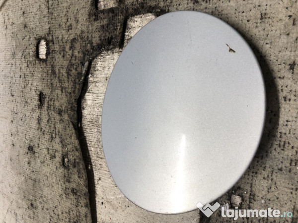 Usita rezervor Volkswagen Sharan 2004