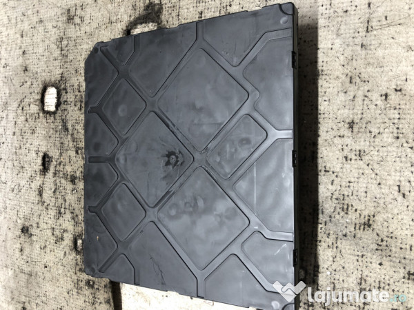 Calculator confort Skoda Karoq 1.0 Benzina 2018