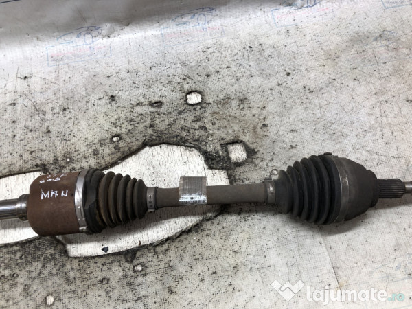 Planetara stanga fata Ford Mondeo 2.0 Motorina 2018