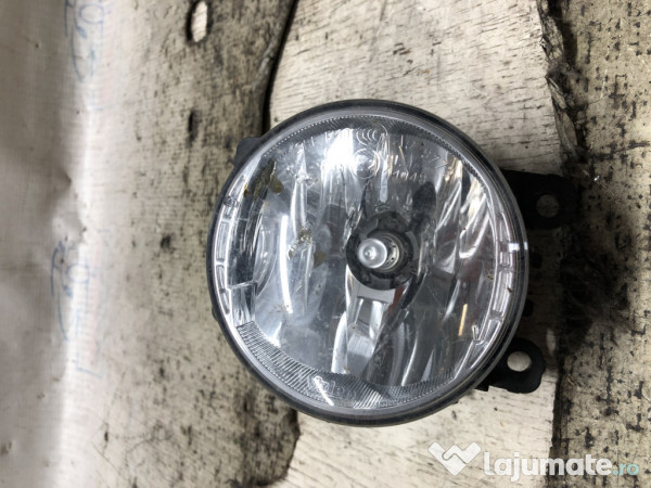 Proiector dreapta Dacia Sandero 3 1.0 Benzina 2022