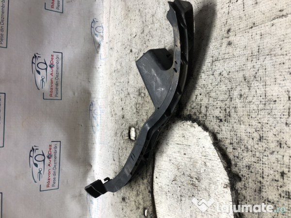 Suport far stanga Volkswagen Eos 2006