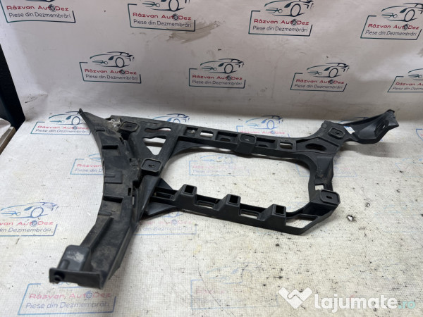 Suport dreapta bara spate Volkswagen Passat CC 2011