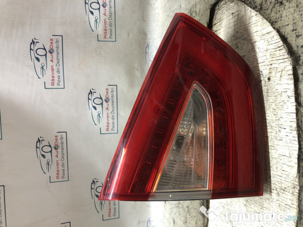 Stop stanga hayon Hyundai Ix 35 2012