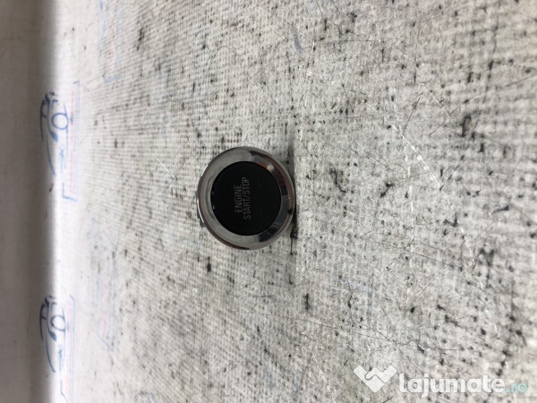 Buton start-stop Opel Insignia B 2018