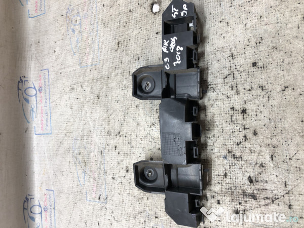 Suport stanga bara spate Citroen C3 AirCross 2018