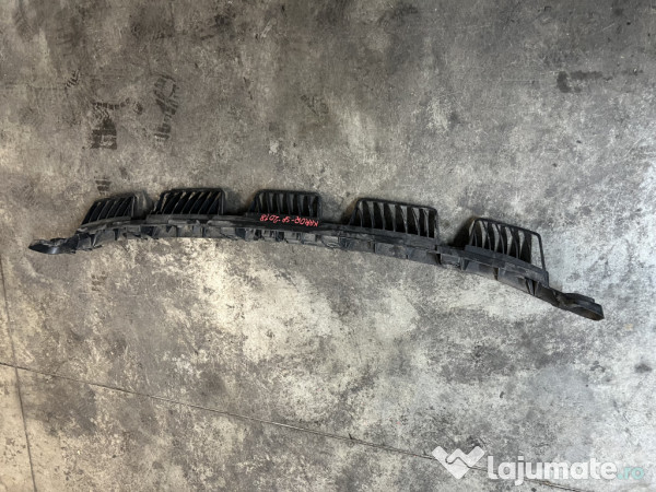 Suport bara spate Skoda Karoq 2018