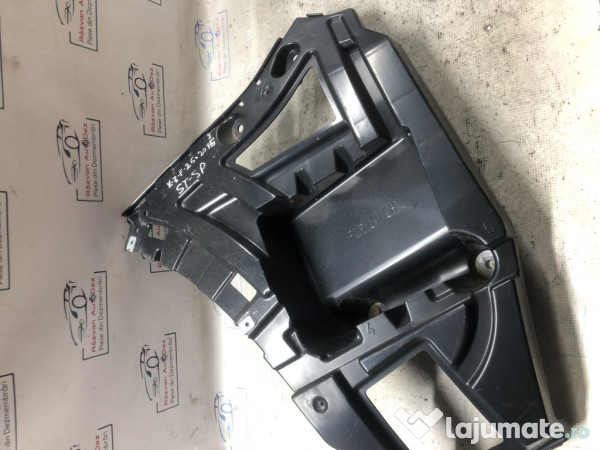 Suport stanga bara spate BMW X3 F25 2015