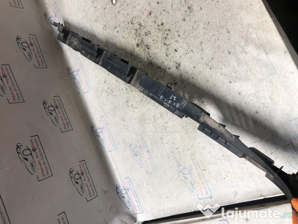 Suport prag stanga BMW Seria 5 F10 2010