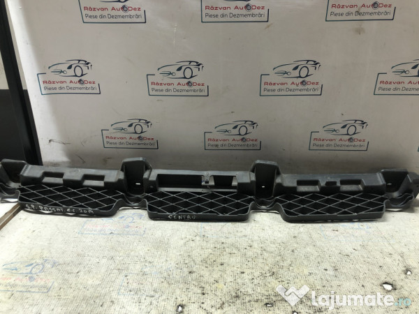 Suport bara spate Volkswagen Passat CC 2012