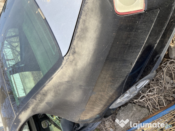 Aripa Stanga Spate Volkswagen Passat B6 Berlina 2006