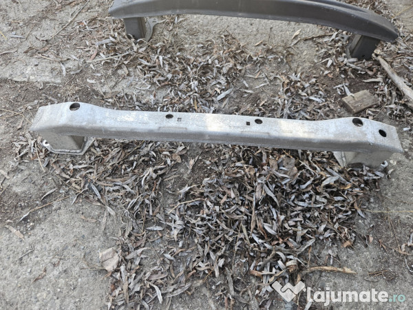 Intaritura bara spate Opel Astra K 2016