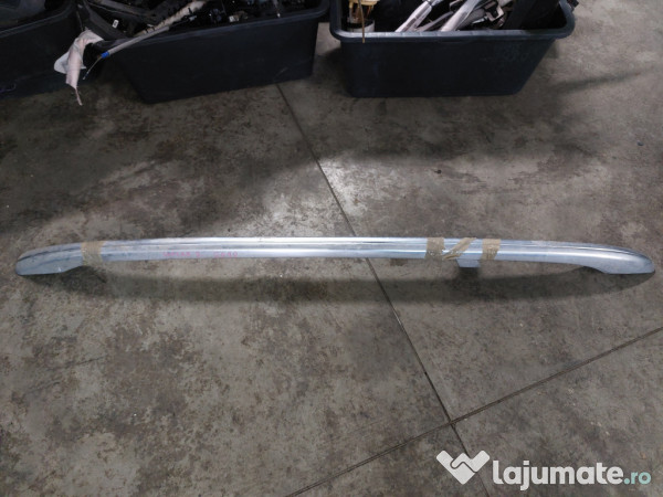 Bare cupola Skoda Superb 2 Break 2.0 Motorina 2012