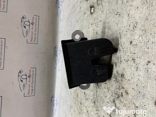 Broasca hayon Volkswagen Golf 7 Break 2.0 Motorina 2015