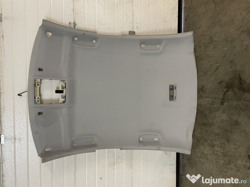 Plafon material Jaguar XF 3.0 Motorina 2012