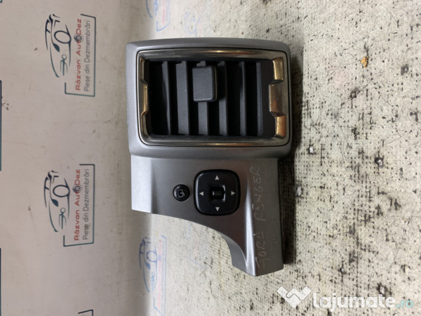 Grila ventilatie dreapta Ford Ranger 2.2 Motorina 2017
