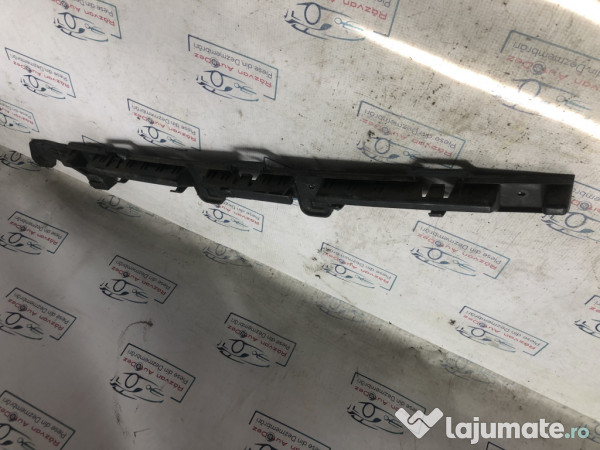 Suport bara spate Citroen C3 AirCross - Benzina 2018