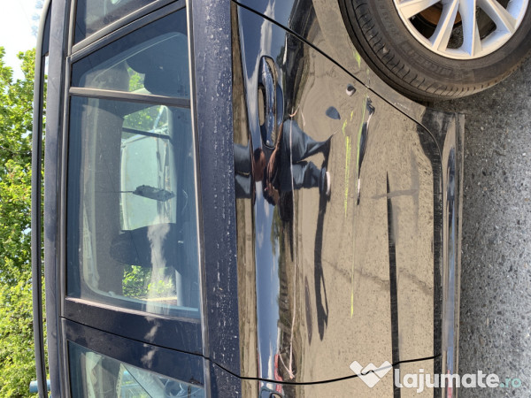 Usa stanga spate Skoda Kamiq 1.0 Benzina 2024