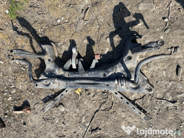 Jug motor Ford Ecosport 1.0 Benzina 2019