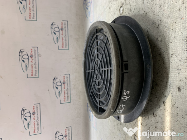 Boxa dreapta fata Audi Q5 - Motorina 2013