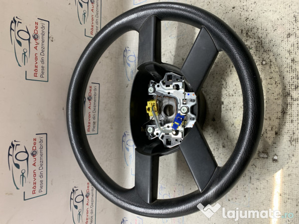 Volan Volkswagen Polo - Motorina 2001