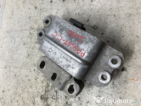 Tampon cutie viteze Volkswagen Passat CC 2.0 Motorina 2010