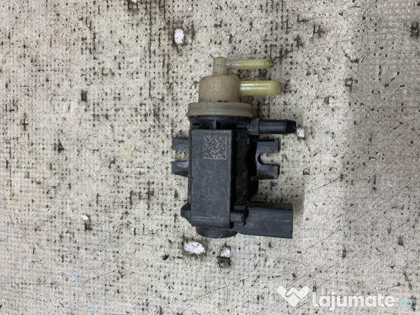 Electrovalva Seat Toledo 1.6 Motorina 2012