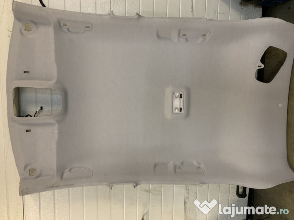 Plafon material Opel Crossland - Motorina 2018