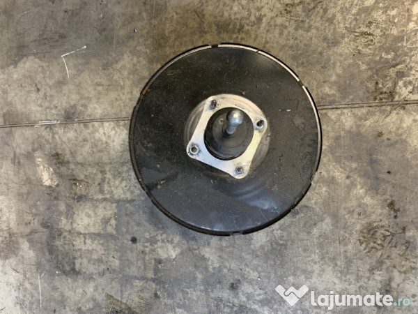 Tulumba servofrana Volkswagen Passat B6 2.0 Motorina 2010