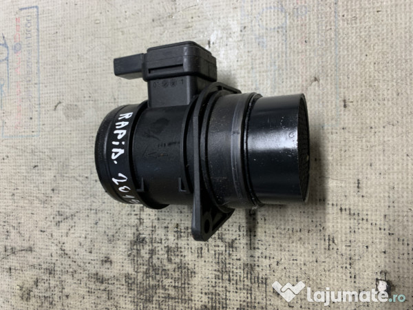 Debitmetru aer Skoda RAPID - Motorina 2015