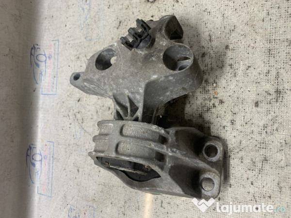 Suport motor Dacia Duster - Motorina 2013