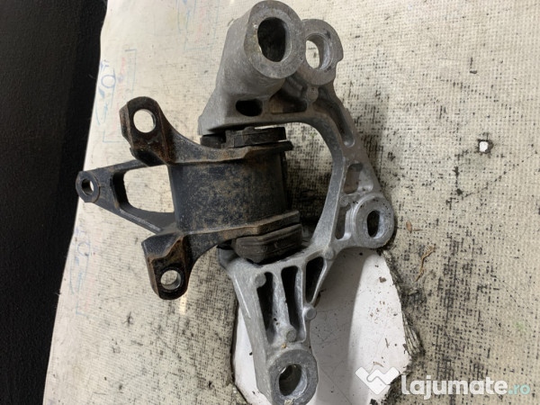 Tampon motor Mazda 3 - Motorina 2015