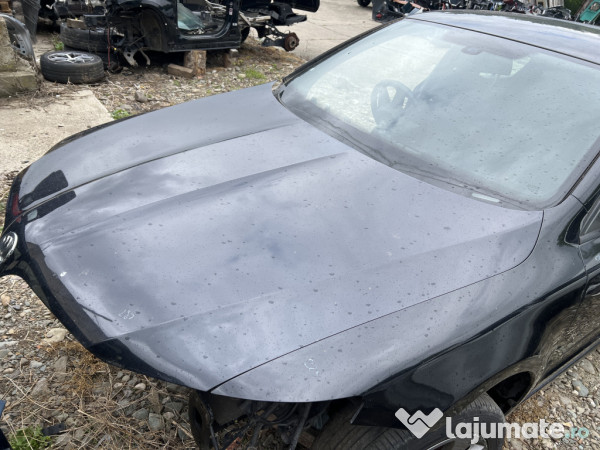 Capota motor Skoda Superb 2 2.0 Motorina 2014