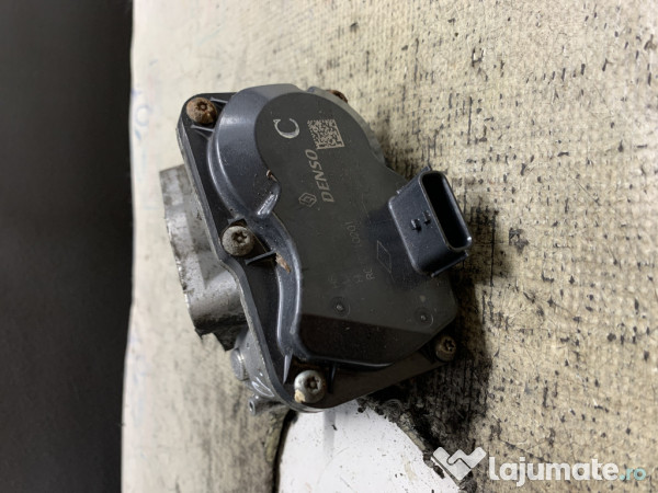 Clapeta acceleratie Renault Clio 4 1.5 Motorina 2015