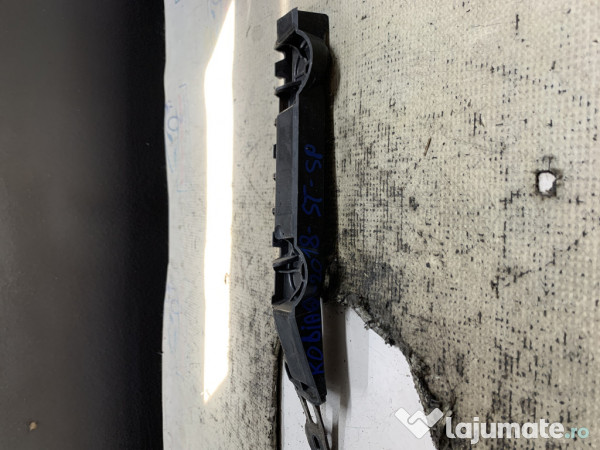 Suport stanga bara spate Skoda Kodiaq - Motorina 2018