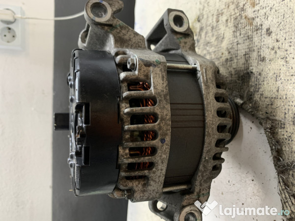 Alternator Ford Ranger 2.2 Motorina 2017