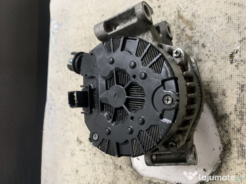 Alternator Ford Ranger 2.2 Motorina 2017