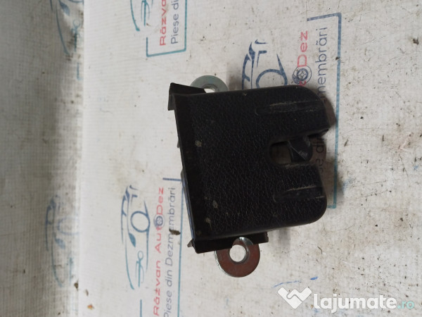 Broasca hayon Volkswagen Golf 6 Plus 1.6 Motorina 2010 