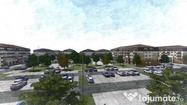 GARSONIERA 40 MP UTILI IN SUBCETATE city2