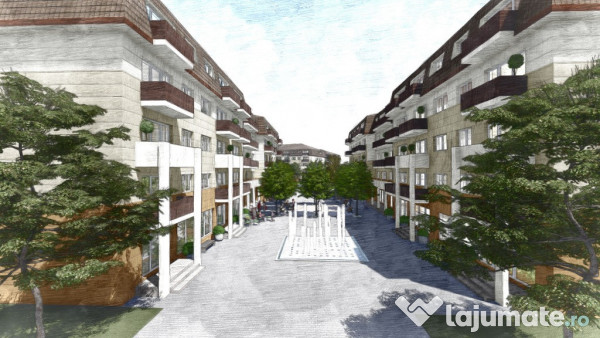 GARSONIERA 40 MP UTILI IN SUBCETATE city2