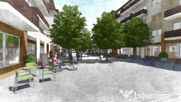 GARSONIERA 40 MP UTILI IN SUBCETATE city2