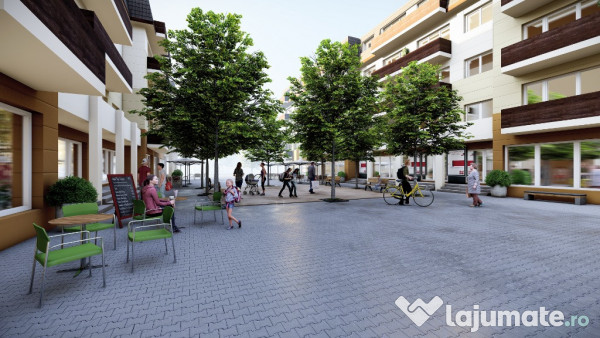 GARSONIERA 40 MP UTILI IN SUBCETATE city2