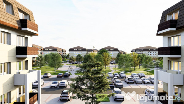 GARSONIERA 40 MP UTILI IN SUBCETATE city2