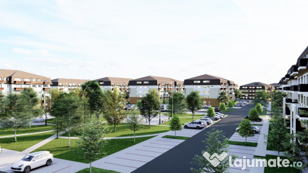 GARSONIERA 40 MP UTILI IN SUBCETATE city2